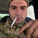 Знакомства: Иван, 18 лет, Симферополь