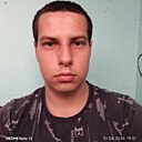 Знакомства: Жэня, 19 лет, Логойск