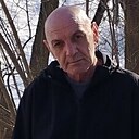 Знакомства: Леонид, 61 год, Волгодонск