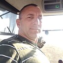 Знакомства: Serg, 45 лет, Крупки