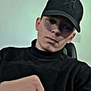 Знакомства: Даниил, 24 года, Выборг