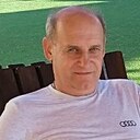 Знакомства: Александр, 26 лет, Анапа