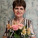 Знакомства: Наталья, 61 год, Саратов