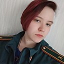 Знакомства: Анька, 18 лет, Челябинск
