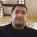 Знакомства: Расим, 42 года, Надым