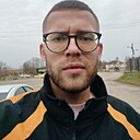 Знакомства: Владислав, 22 года, Ярославль