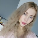 Знакомства: Екатерина, 33 года, Москва