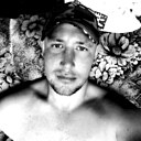 Знакомства: Андрей, 34 года, Рязань
