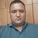 Знакомства: Вадик, 32 года, Орск