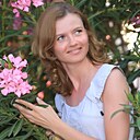 Знакомства: Евгения, 41 год, Калуга