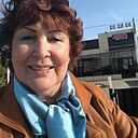Знакомства: Ирина, 60 лет, Ульяновск