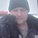 Знакомства: Максим, 40 лет, Убинское