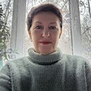 Знакомства: Елена, 57 лет, Донецк