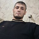 Знакомства: Салмат, 34 года, Донецк