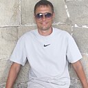 Знакомства: Сергей, 39 лет, Видное
