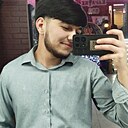 Знакомства: Бегенч, 19 лет, Астрахань