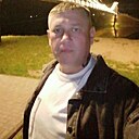 Знакомства: Сергей, 46 лет, Афипский