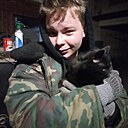 Знакомства: Тимофей, 21 год, Кострома