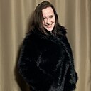 Знакомства: Елена, 44 года, Москва