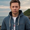 Знакомства: Олег, 30 лет, Севастополь