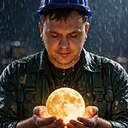 Знакомства: Денис, 33 года, Нефтеюганск