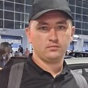 Знакомства: Andrei, 24 года, Атамановка