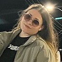 Знакомства: Светлана, 26 лет, Вологда