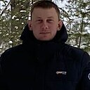 Знакомства: Денис, 26 лет, Волчиха