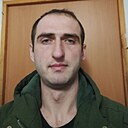 Знакомства: Шамиль, 30 лет, Рязань