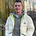 Знакомства: Вадим, 30 лет, Гродно