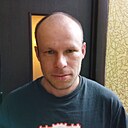 Знакомства: Алексей, 33 года, Рогачев