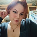 Знакомства: Валерия, 25 лет, Белгород