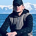 Знакомства: Камо, 28 лет, Пушкино (Московская Обл)