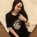 Знакомства: Аня, 28 лет, Минск