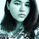 Знакомства: Виктория, 18 лет, Старый Оскол