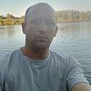 Знакомства: Василий, 40 лет, Великий Новгород