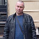 Знакомства: Александр, 47 лет, Днепр