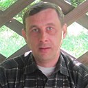 Знакомства: Евгений, 55 лет, Орел