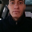 Знакомства: Dд, 25 лет, Кокшетау