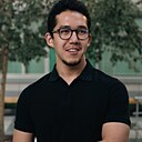 Знакомства: Ilyas, 18 лет, Астана