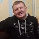 Знакомства: Юра, 52 года, Молодечно
