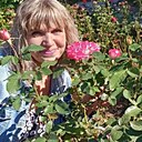 Знакомства: Оксана, 55 лет, Луганск