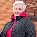 Знакомства: Татьяна, 52 года, Минск