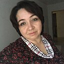 Знакомства: Анна, 44 года, Оренбург