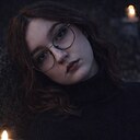 Знакомства: Анастасия, 23 года, Минск