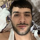 Знакомства: Курбан, 35 лет, Избербаш