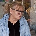 Знакомства: Наталья, 63 года, Северодвинск
