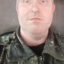 Знакомства: Андрей, 41 год, Сыктывкар