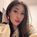 Знакомства: Алтана, 22 года, Санкт-Петербург