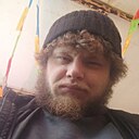 Знакомства: Андрей, 35 лет, Нижний Новгород